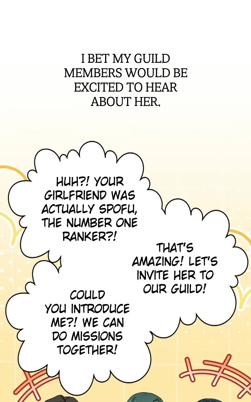 Can You Date a Ranker? Chapter 53 – Page 80