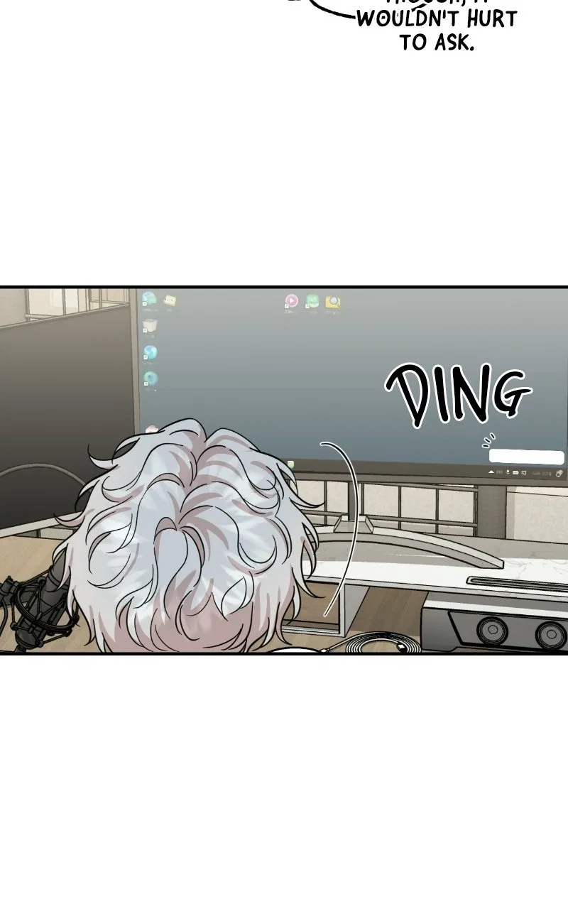 Can You Date a Ranker? Chapter 53 – Page 82