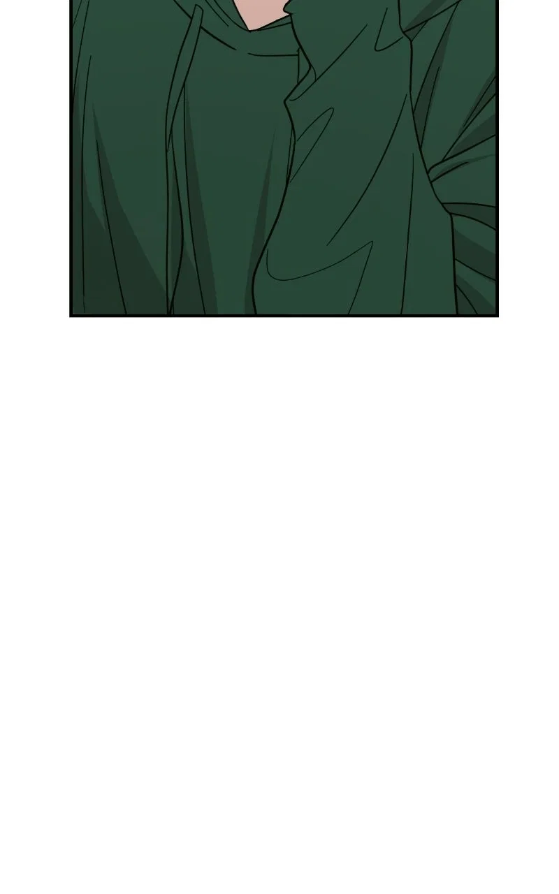Can You Date a Ranker? Chapter 53 – Page 85