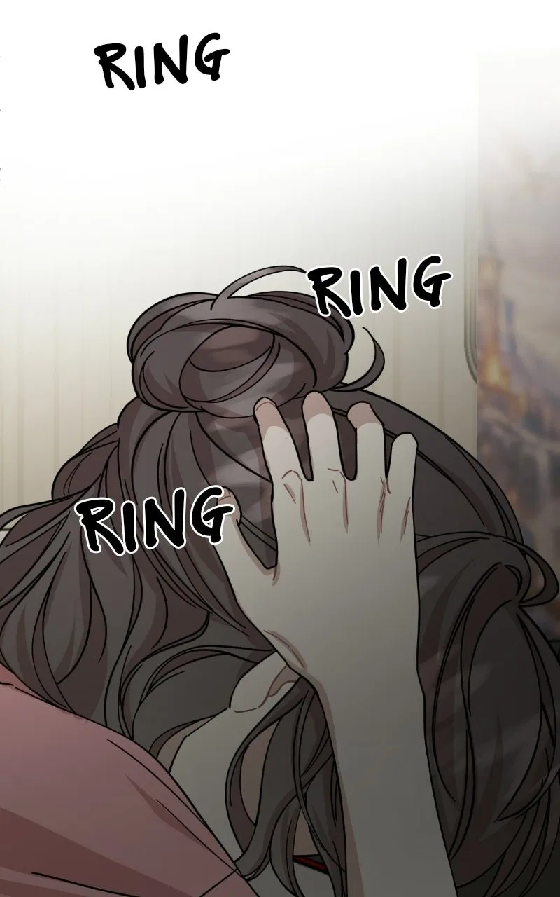 Can You Date a Ranker? Chapter 53 – Page 86