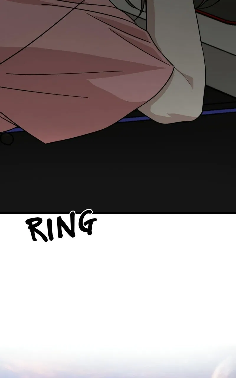 Can You Date a Ranker? Chapter 53 – Page 87