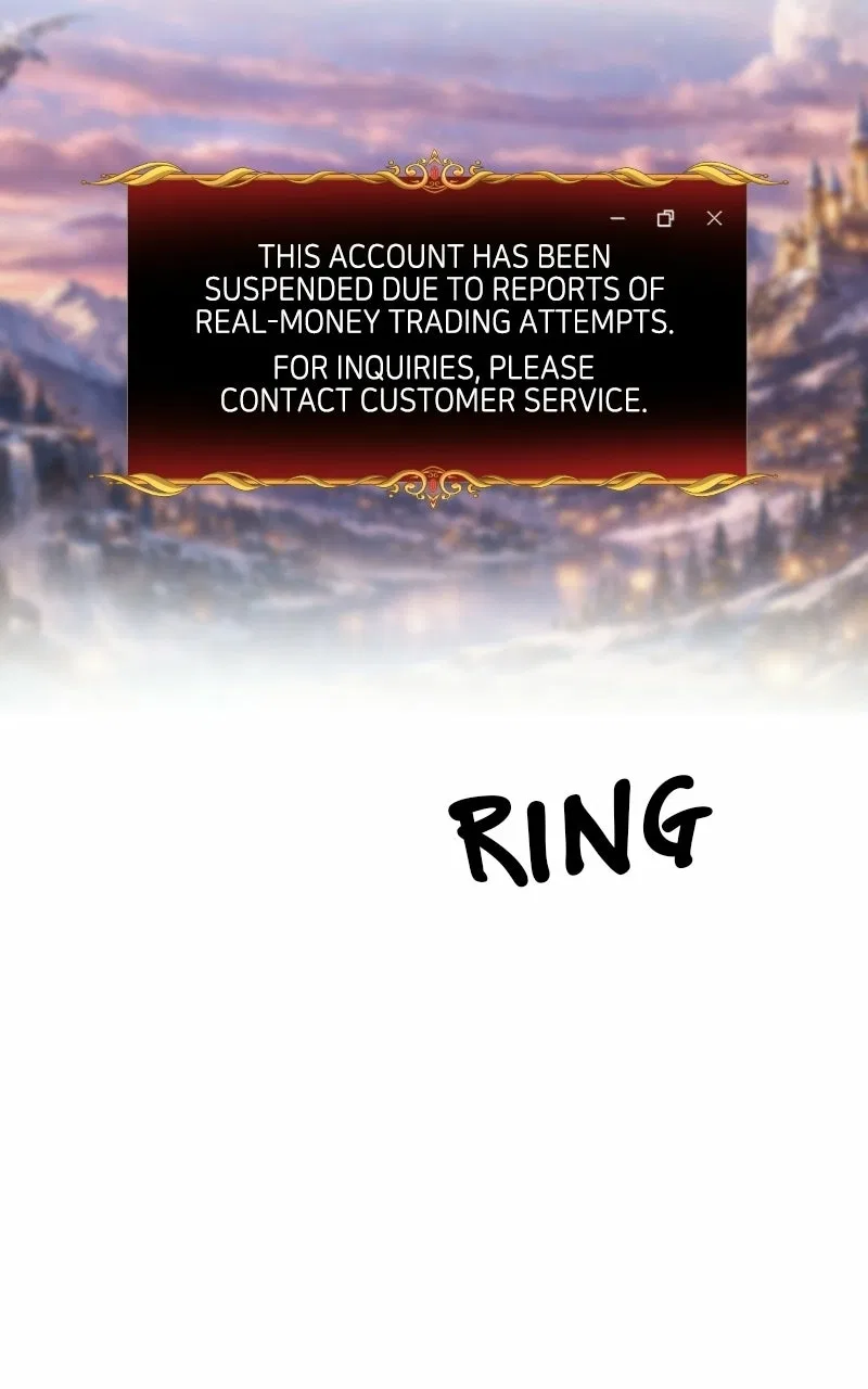 Can You Date a Ranker? Chapter 53 – Page 88