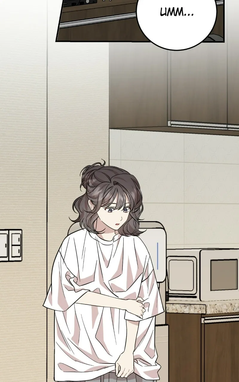 Can You Date a Ranker? Chapter 52 – Page 2