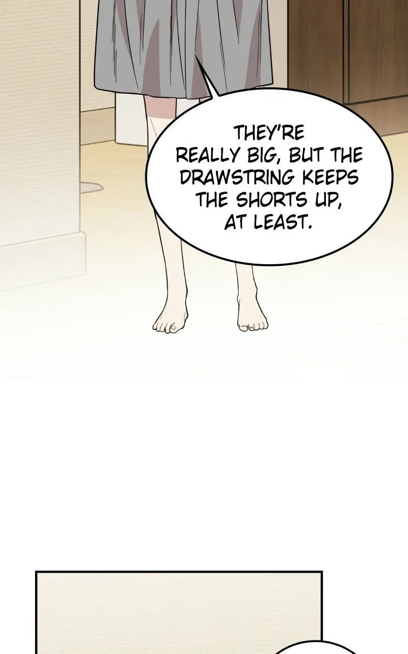 Can You Date a Ranker? Chapter 52 – Page 3