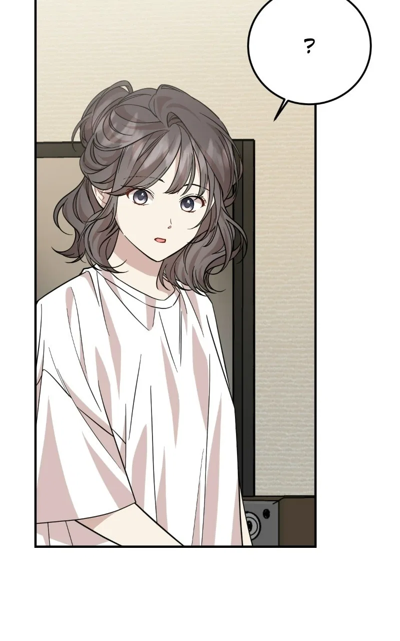 Can You Date a Ranker? Chapter 52 – Page 4
