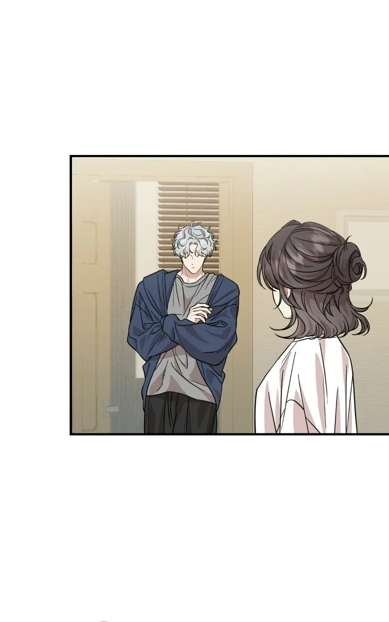 Can You Date a Ranker? Chapter 52 – Page 5