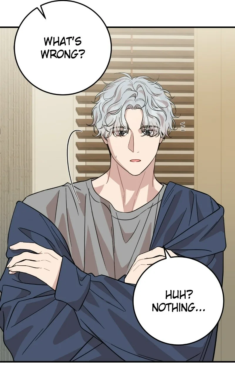 Can You Date a Ranker? Chapter 52 – Page 6