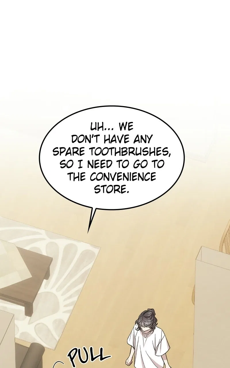 Can You Date a Ranker? Chapter 52 – Page 7