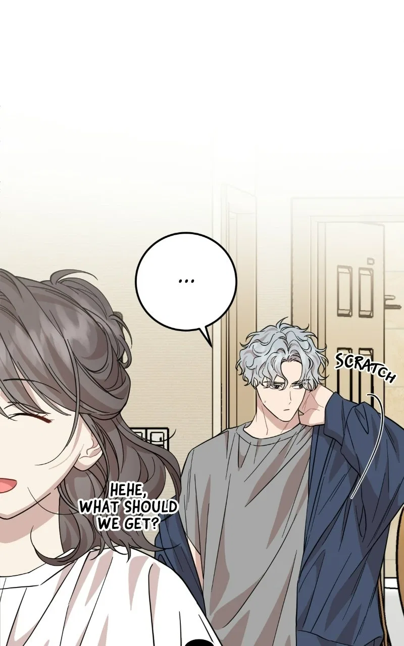Can You Date a Ranker? Chapter 52 – Page 9