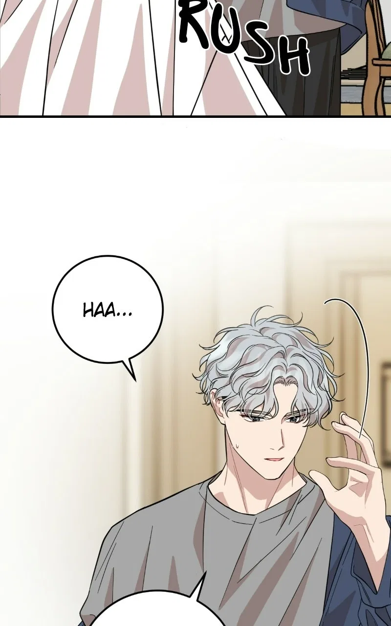 Can You Date a Ranker? Chapter 52 – Page 10