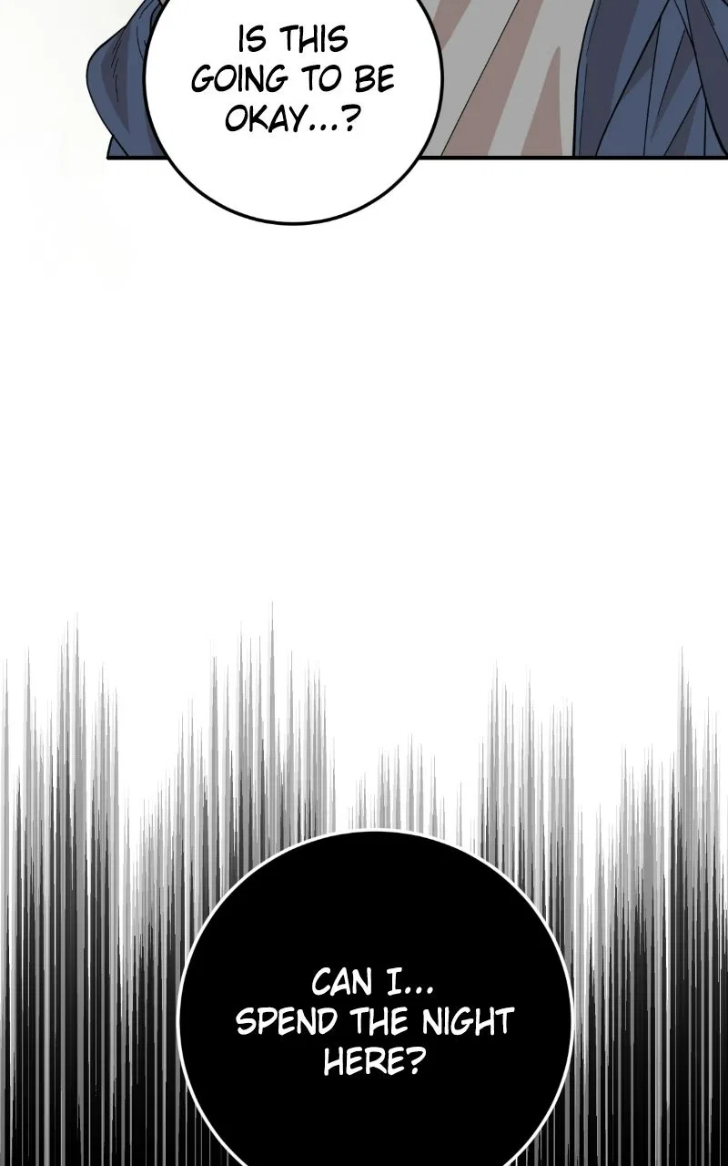 Can You Date a Ranker? Chapter 52 – Page 11