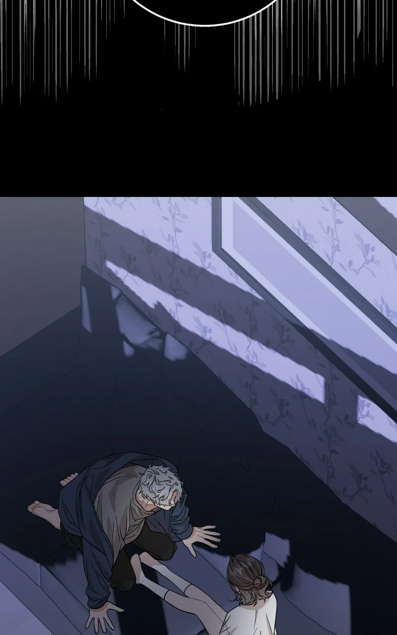Can You Date a Ranker? Chapter 52 – Page 12