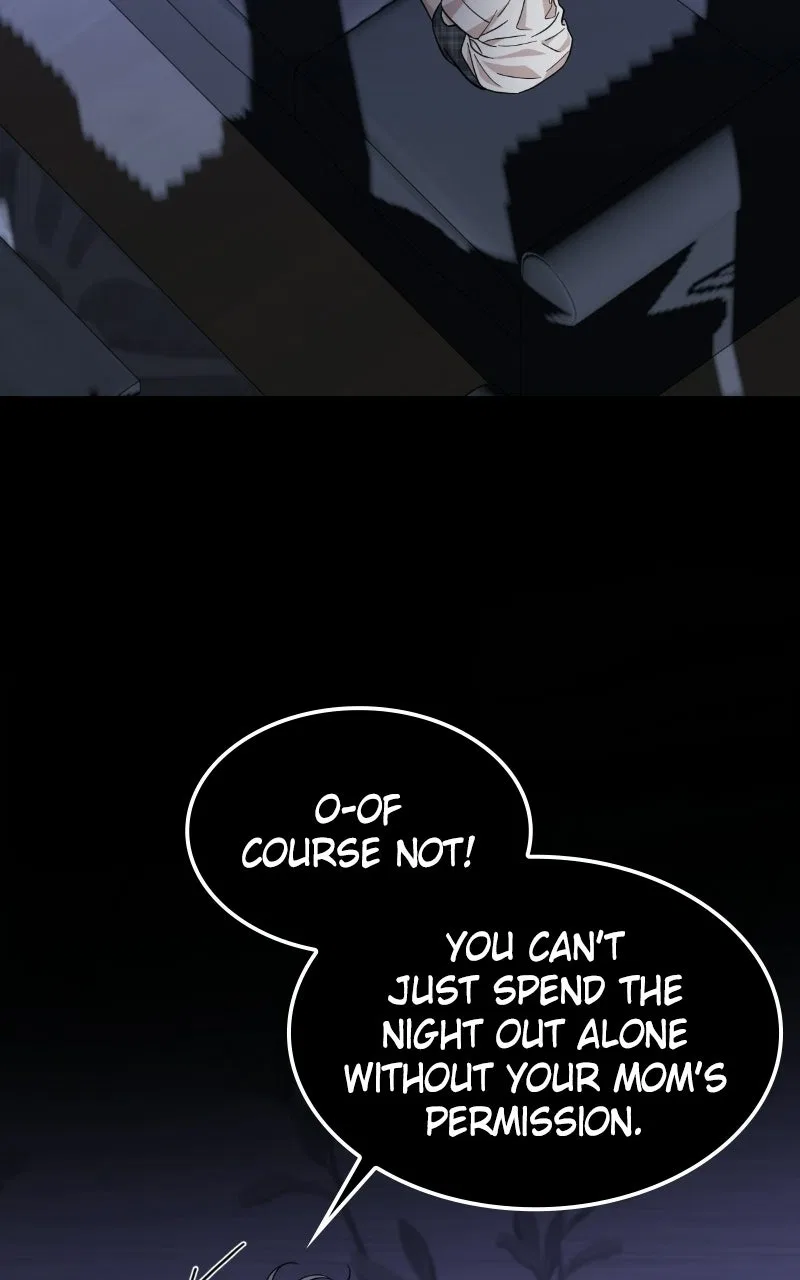 Can You Date a Ranker? Chapter 52 – Page 13