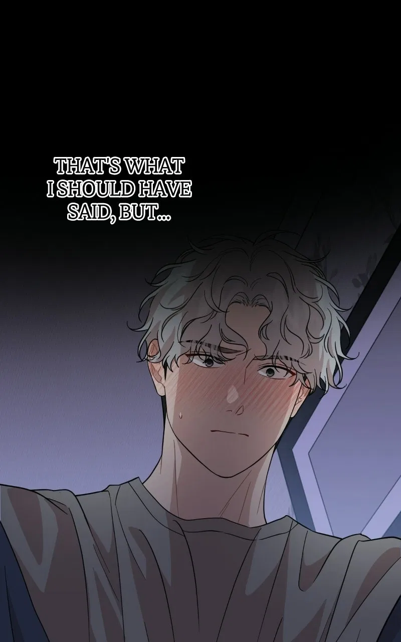 Can You Date a Ranker? Chapter 52 – Page 15