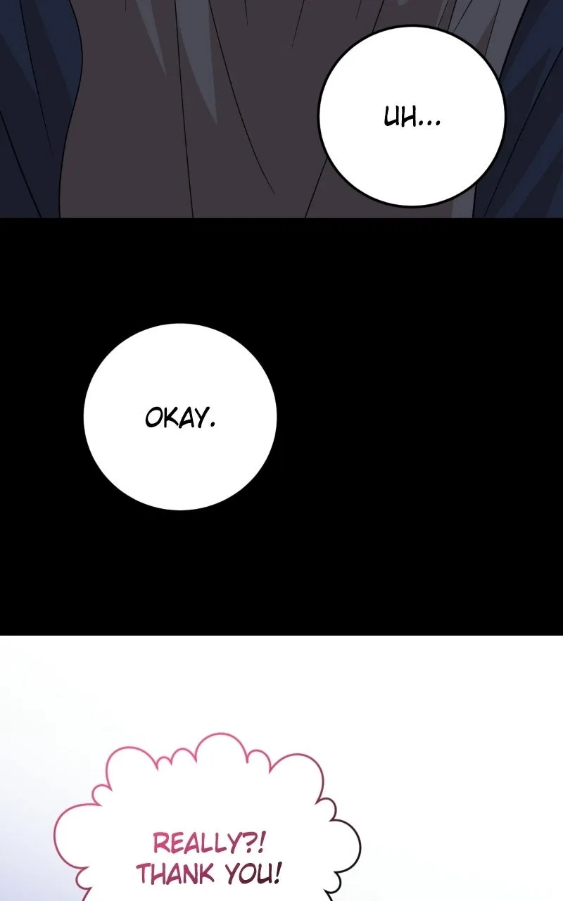 Can You Date a Ranker? Chapter 52 – Page 16