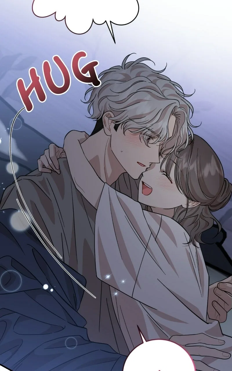 Can You Date a Ranker? Chapter 52 – Page 17