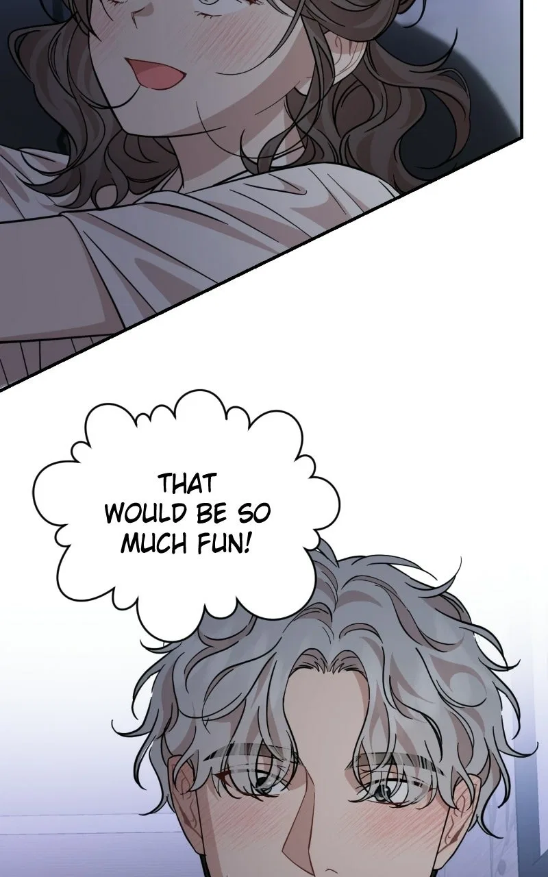 Can You Date a Ranker? Chapter 52 – Page 19