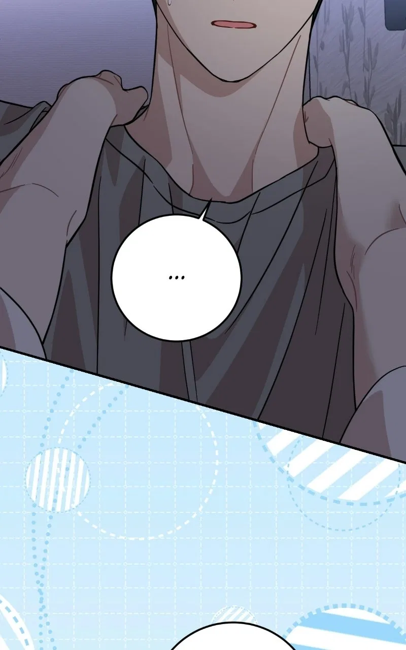 Can You Date a Ranker? Chapter 52 – Page 20