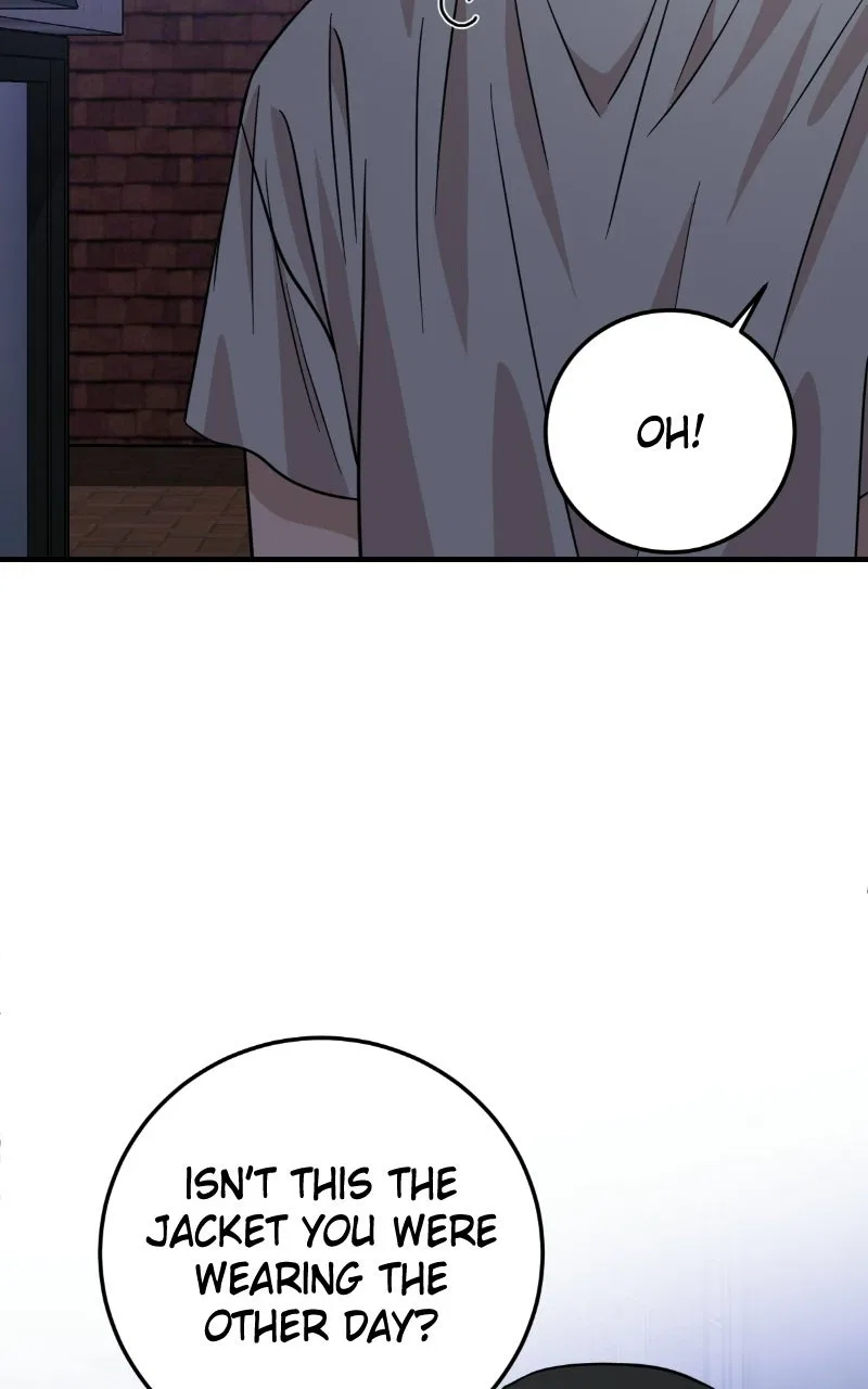 Can You Date a Ranker? Chapter 52 – Page 23