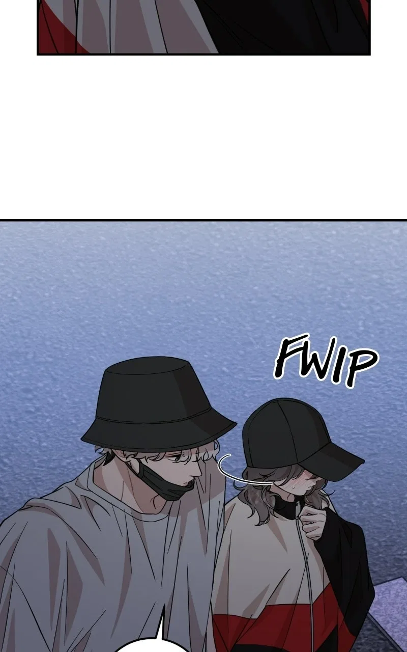 Can You Date a Ranker? Chapter 52 – Page 28
