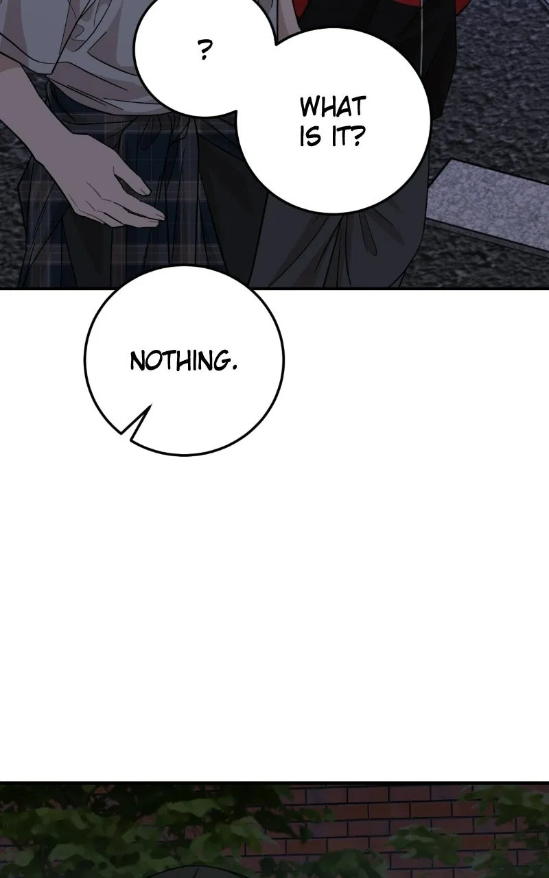 Can You Date a Ranker? Chapter 52 – Page 29