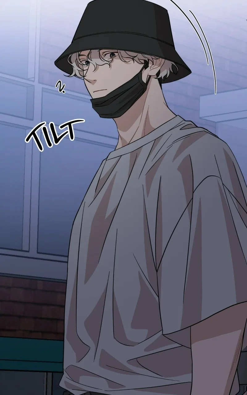 Can You Date a Ranker? Chapter 52 – Page 31