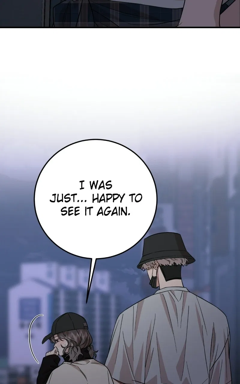 Can You Date a Ranker? Chapter 52 – Page 32