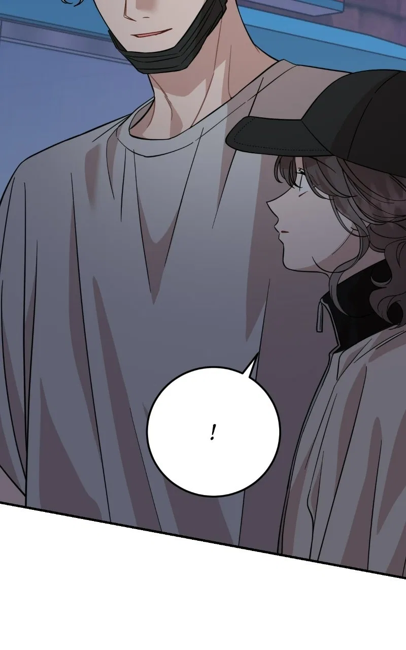 Can You Date a Ranker? Chapter 52 – Page 35