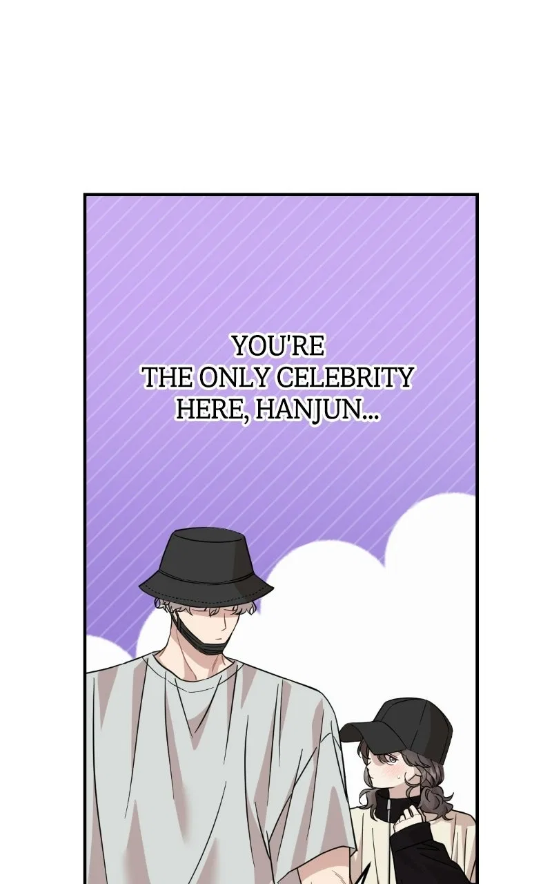 Can You Date a Ranker? Chapter 52 – Page 36