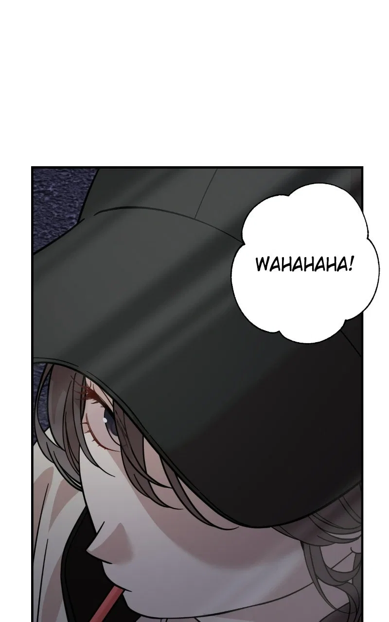 Can You Date a Ranker? Chapter 52 – Page 41