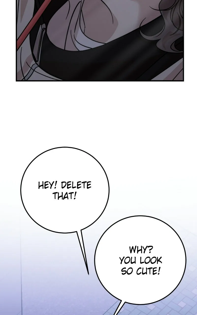 Can You Date a Ranker? Chapter 52 – Page 42