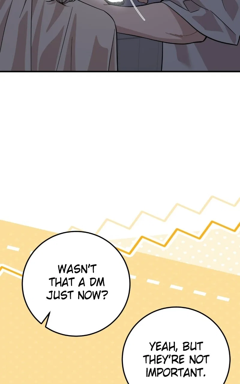 Can You Date a Ranker? Chapter 52 – Page 50