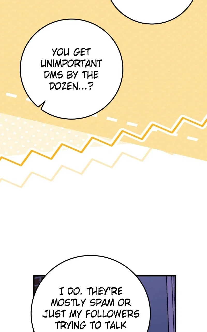 Can You Date a Ranker? Chapter 52 – Page 51
