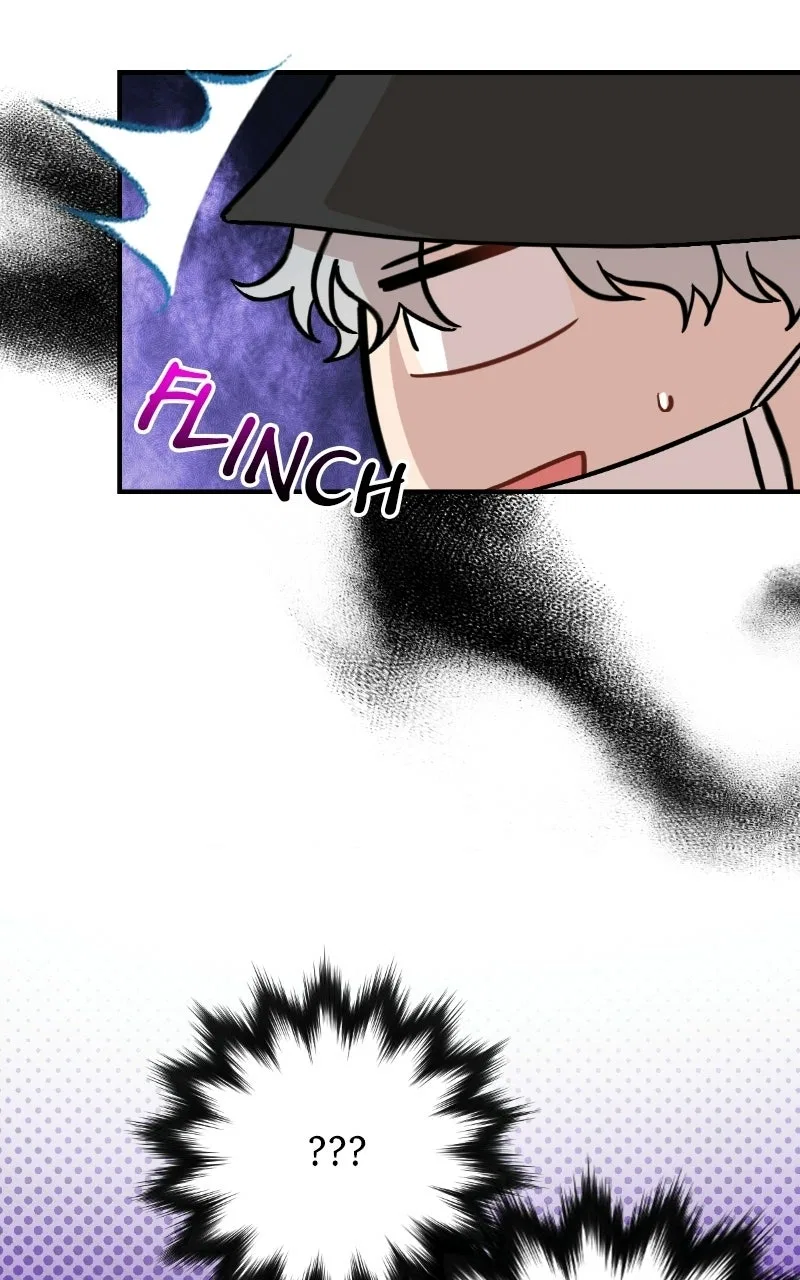 Can You Date a Ranker? Chapter 52 – Page 57