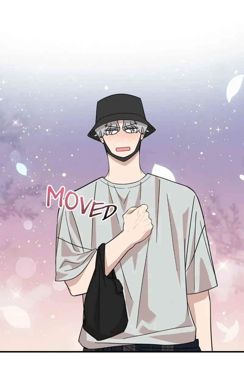 Can You Date a Ranker? Chapter 52 – Page 60