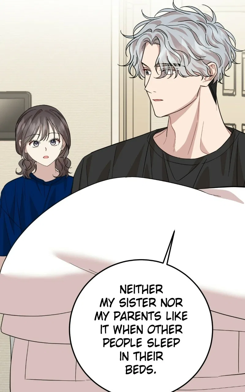 Can You Date a Ranker? Chapter 52 – Page 65