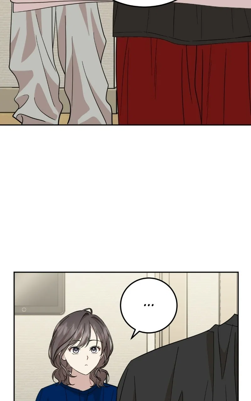 Can You Date a Ranker? Chapter 52 – Page 66