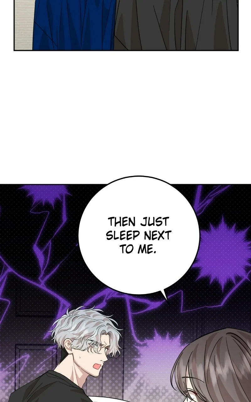 Can You Date a Ranker? Chapter 52 – Page 67