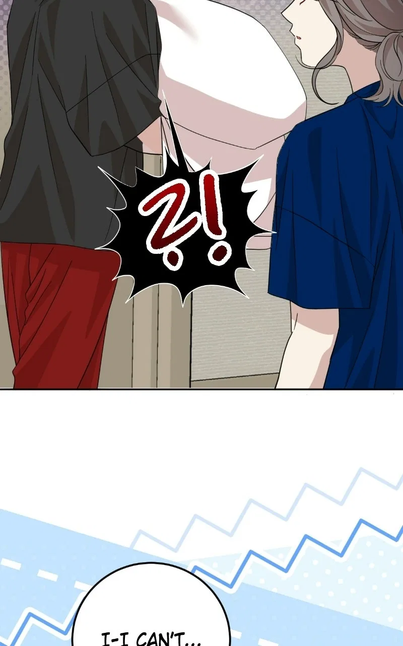 Can You Date a Ranker? Chapter 52 – Page 68