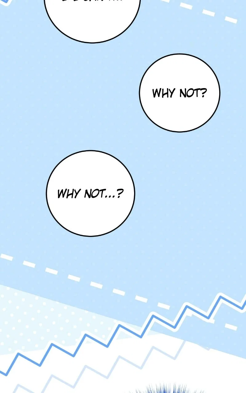 Can You Date a Ranker? Chapter 52 – Page 69