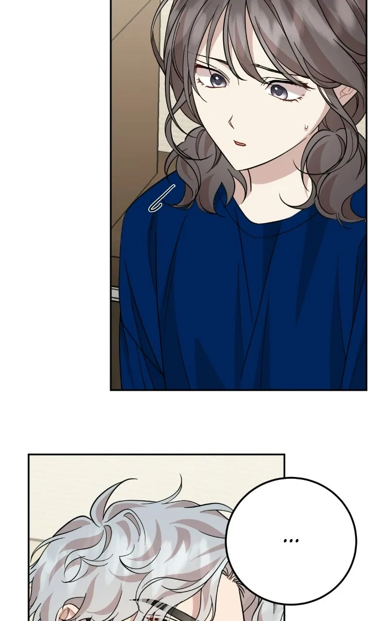 Can You Date a Ranker? Chapter 52 – Page 72