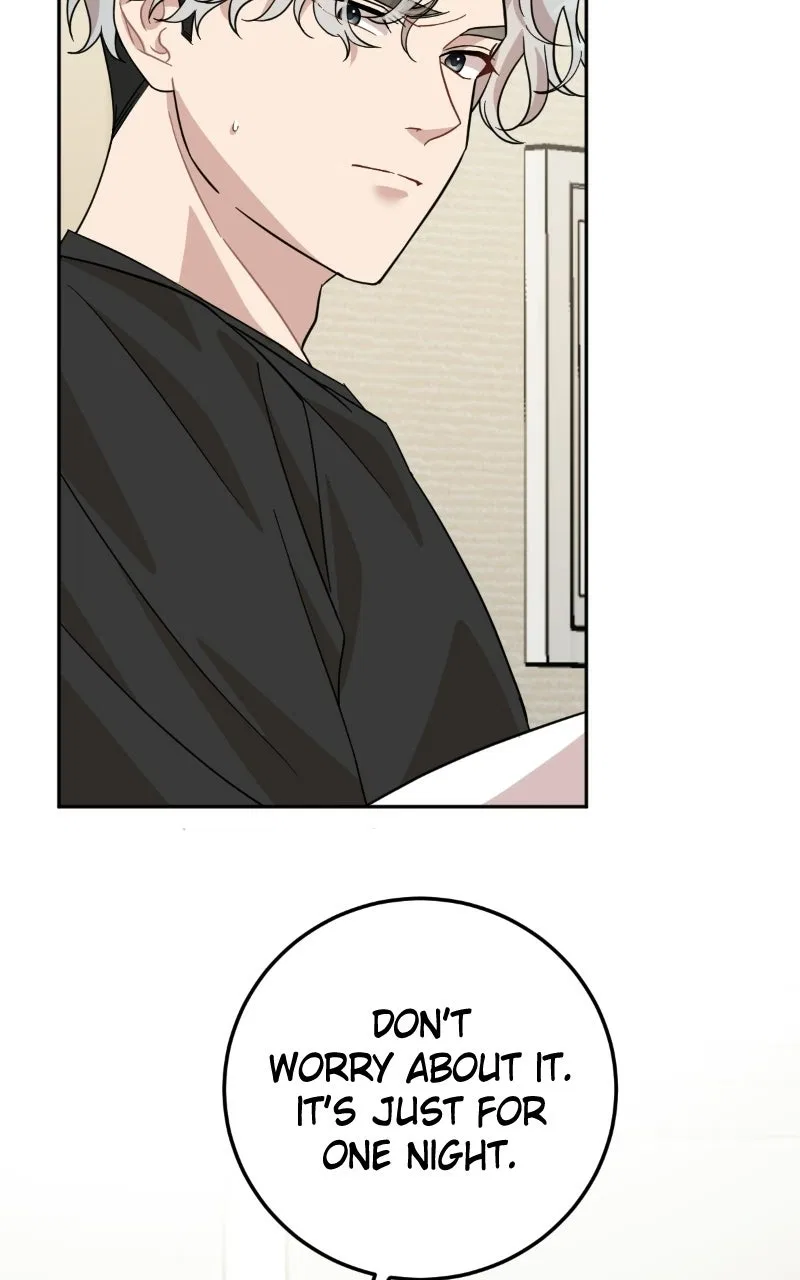 Can You Date a Ranker? Chapter 52 – Page 73