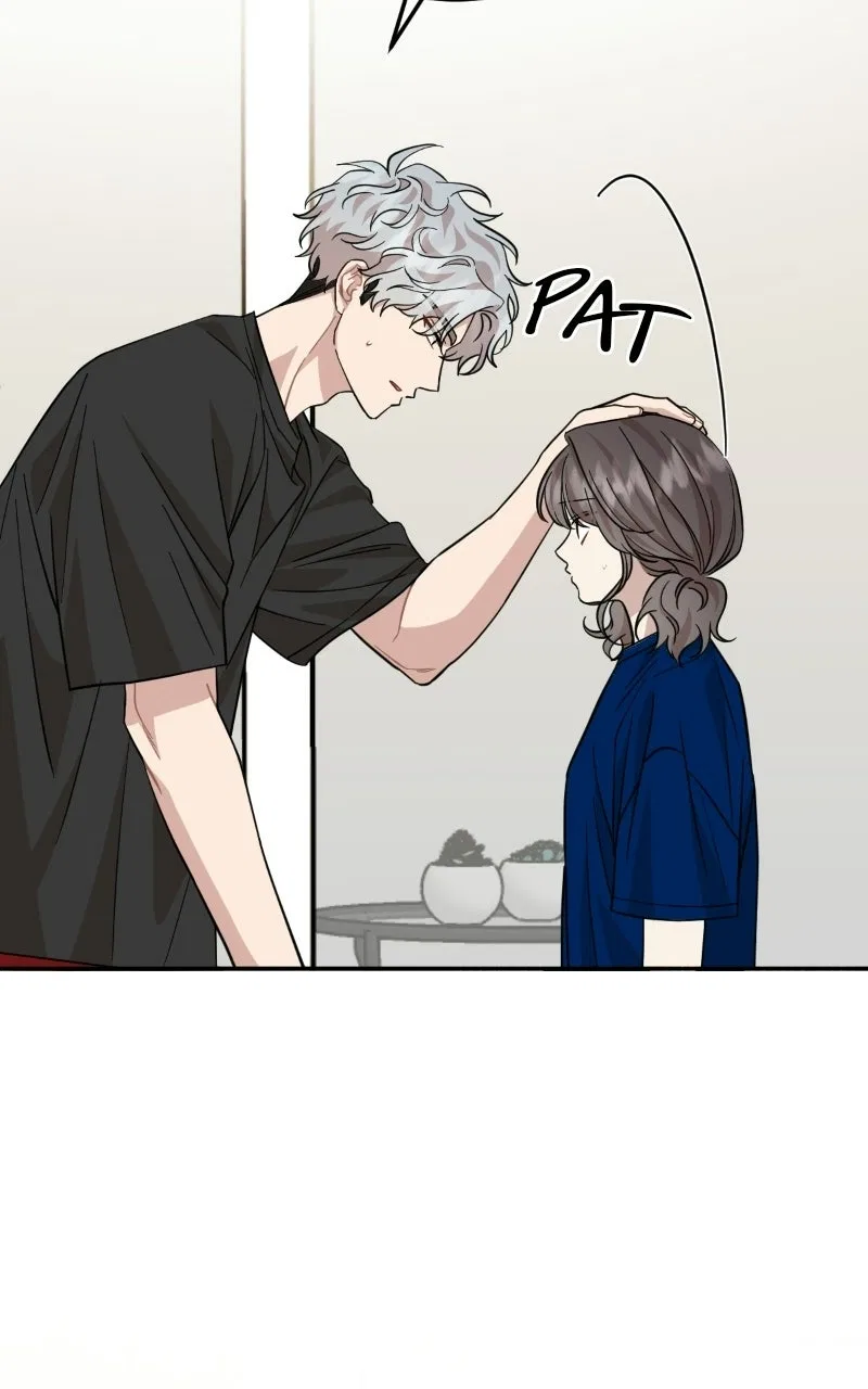 Can You Date a Ranker? Chapter 52 – Page 74