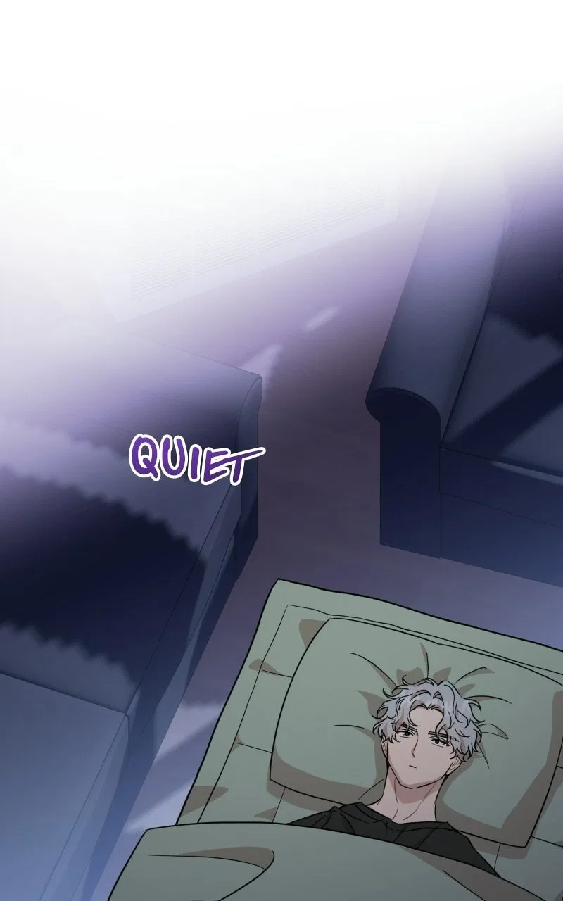 Can You Date a Ranker? Chapter 52 – Page 76