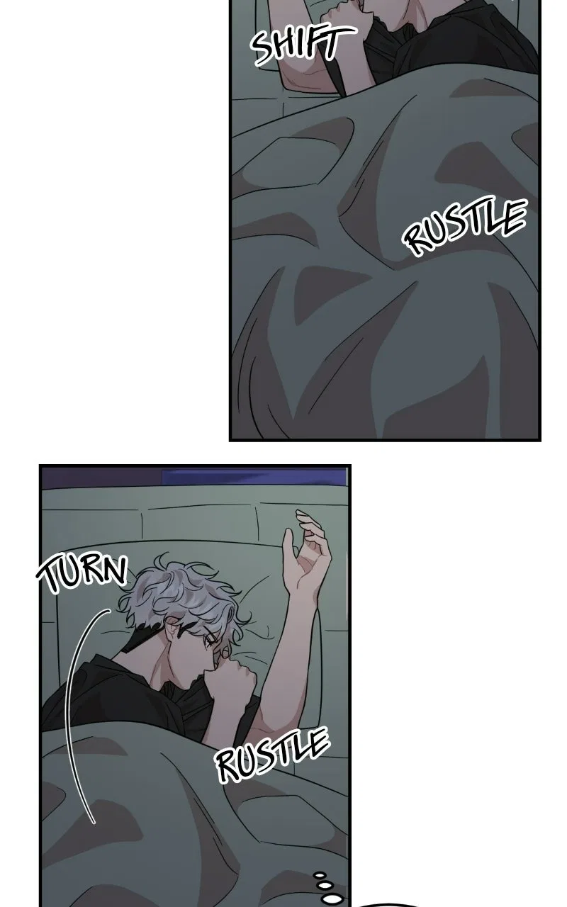 Can You Date a Ranker? Chapter 52 – Page 78