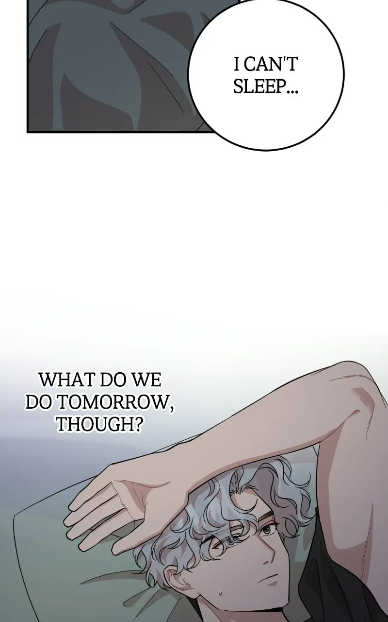 Can You Date a Ranker? Chapter 52 – Page 79