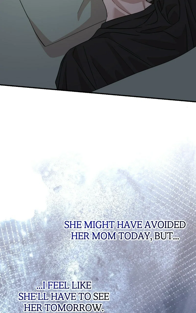 Can You Date a Ranker? Chapter 52 – Page 80