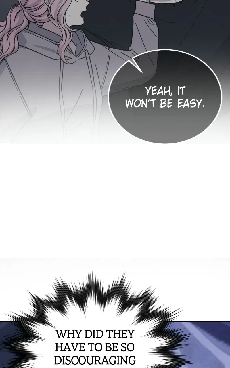 Can You Date a Ranker? Chapter 52 – Page 82