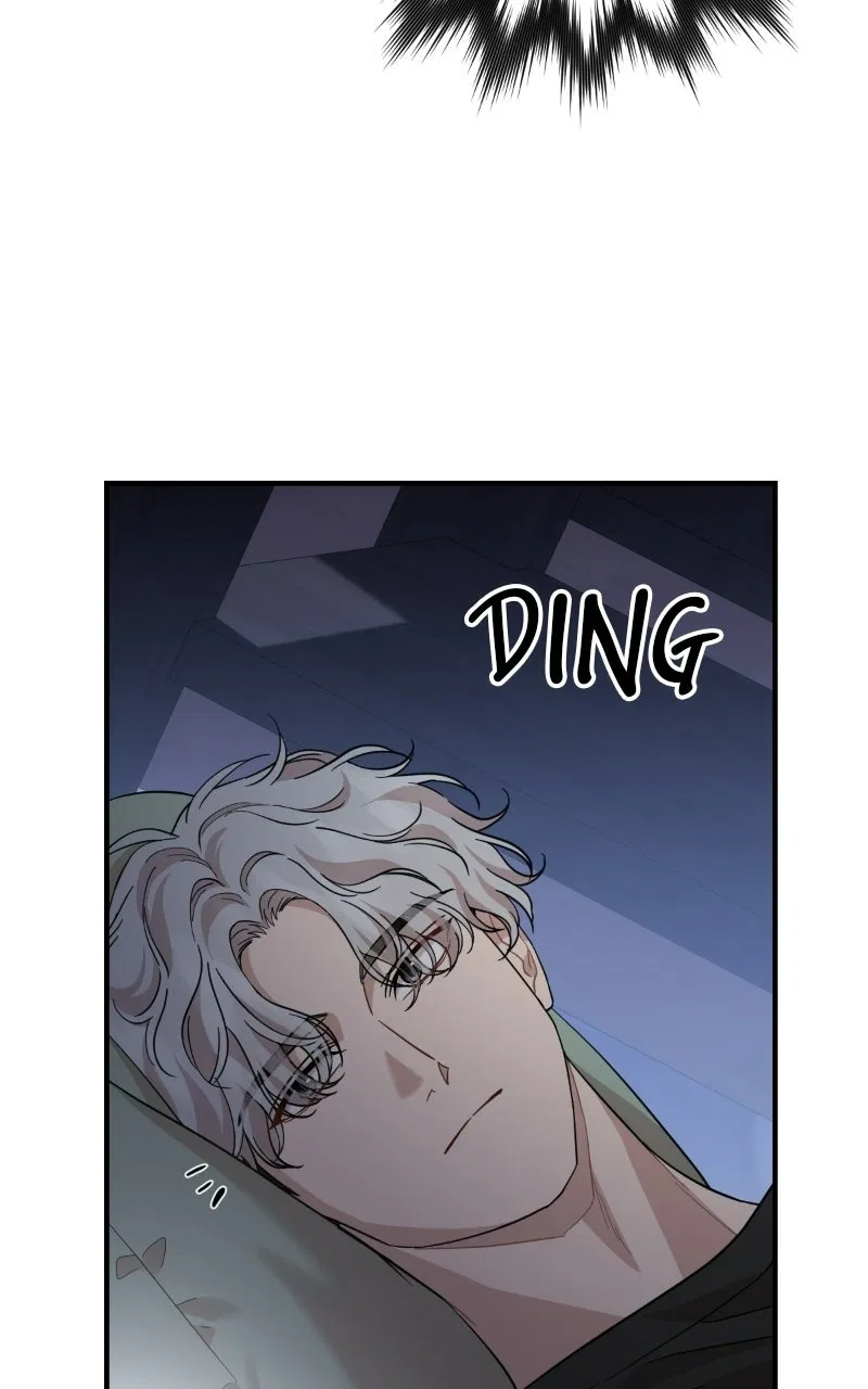 Can You Date a Ranker? Chapter 52 – Page 84