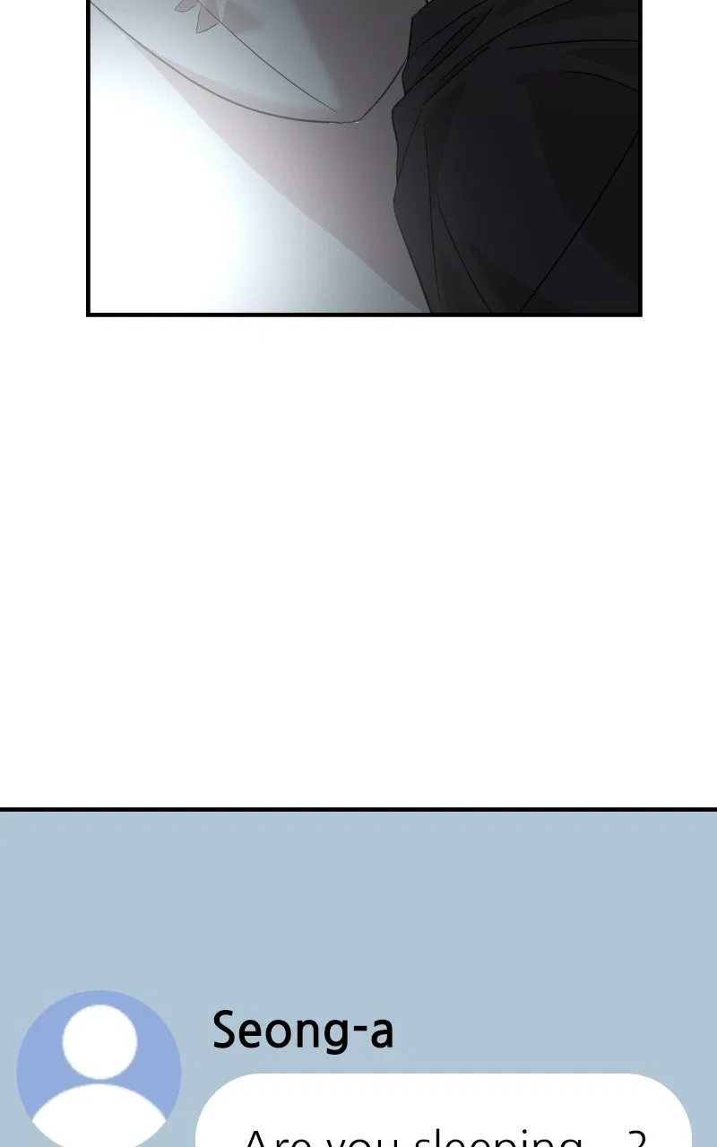 Can You Date a Ranker? Chapter 52 – Page 85